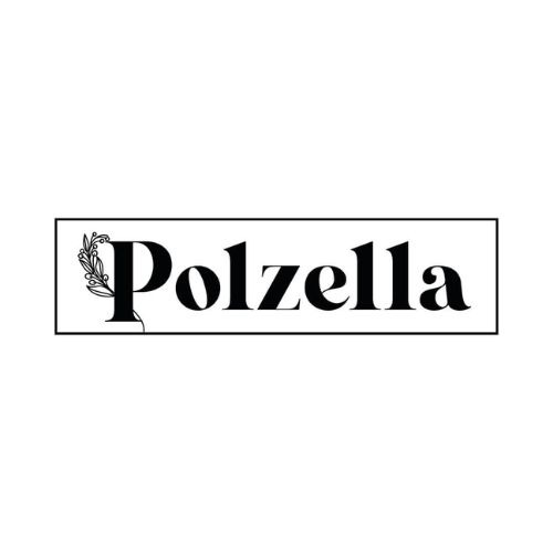 Polzella