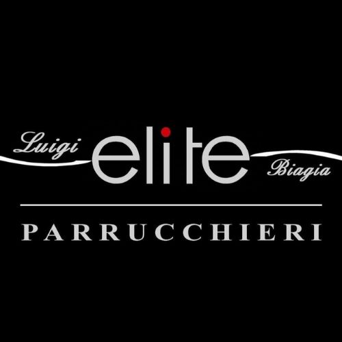 Parrucchieria Elite