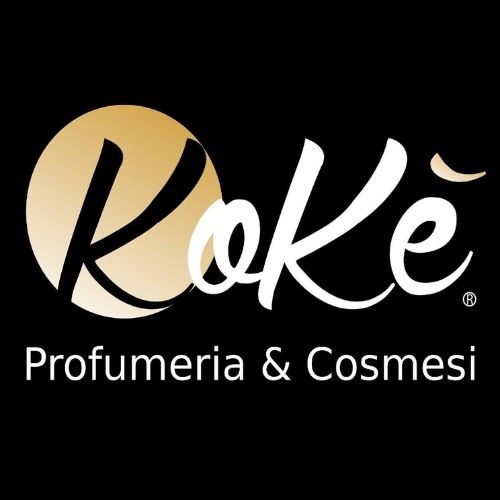 Kokè Profumeria & Cosmesi