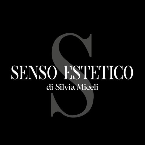 Senso Estetico di Silvia Miceli
