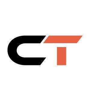 Caputech