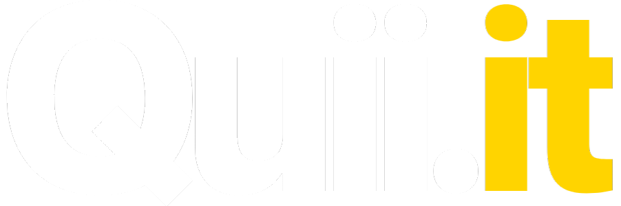 Quii.it