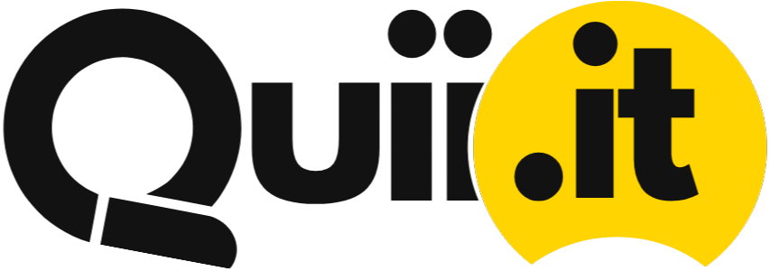 Quii.it