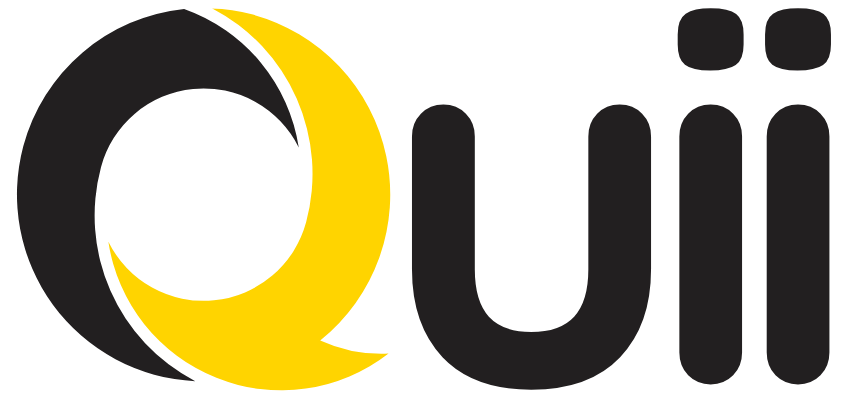 quii-logo-black-25