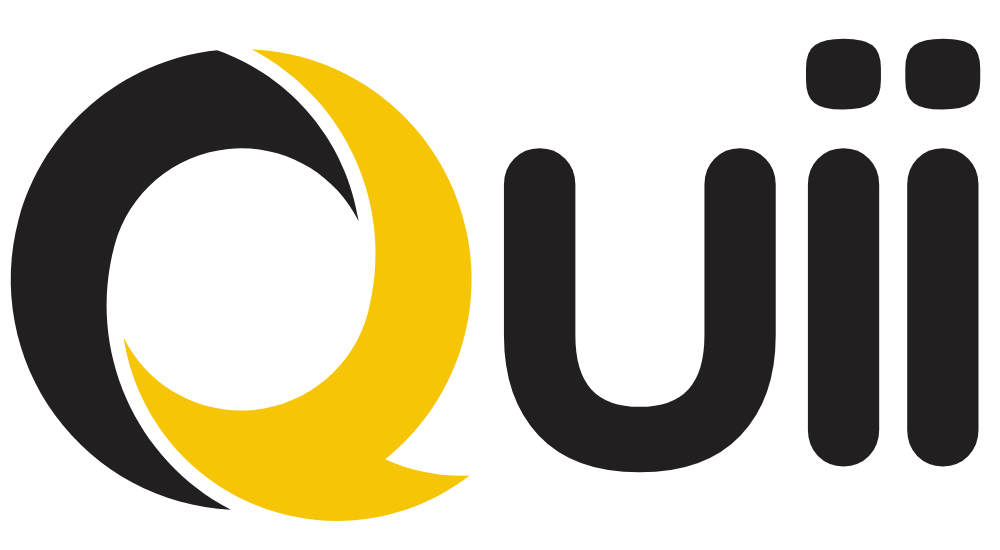 Quii