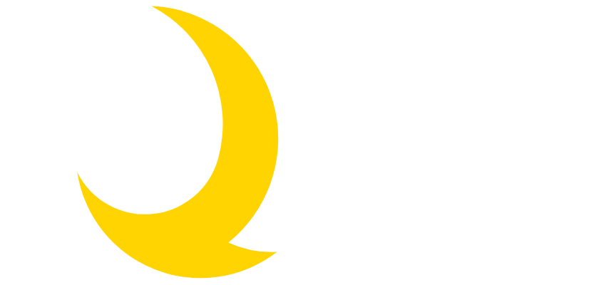quii-logo-white-25