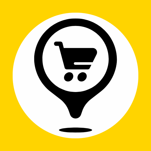 quii-logo-business 11 gradi, concessionario moto, concessionario ufficiale Ducati Calabria a Maida (CZ)