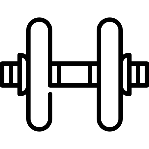 sport: trova le attività Quii