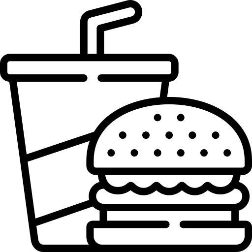 mangiare: trova le attività Quii