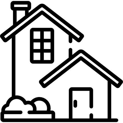 Abitare: trova le attività Quii