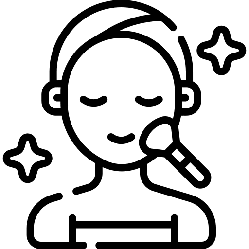 Bellezza: trova le attività Quii