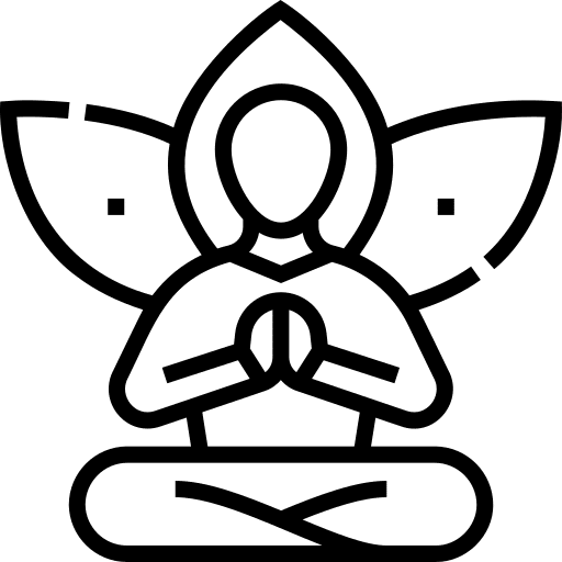 benessere: trova le attività Quii