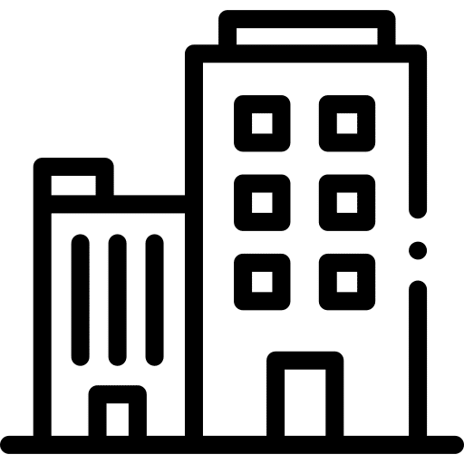 professionisti: trova le attività Quii