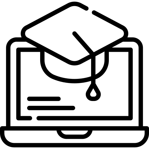 formazione: trova le attività Quii