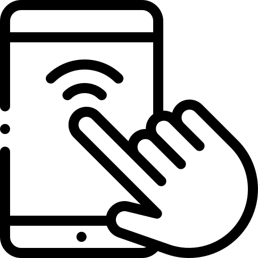 elettronica: trova le attività Quii