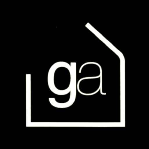 quii-business-logo-garavaglia-arredamenti garavaglia arredamenti milano