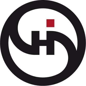 quii-business-logo-ghigo-calzature-milano ghigo calzature, scarpe e accessori milano