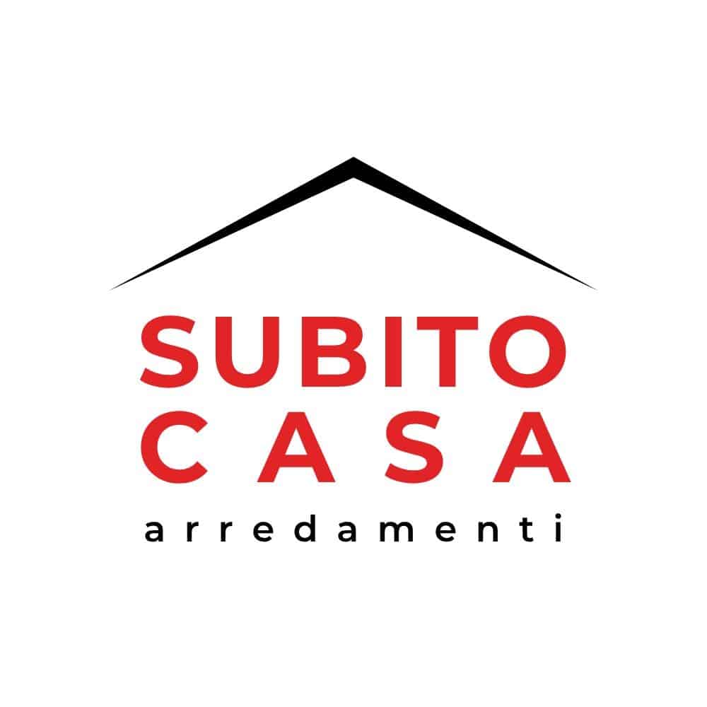 quii-business-logo-subito-casa-arredamenti subito casa arredamenti, negozio di arredamenti casoria, napoli