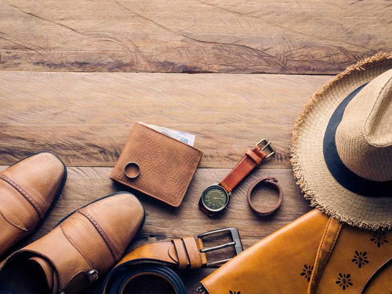 Quii accessori moda compra ora e paga dopo con carta di credito. Scopri le attività più vicine a te