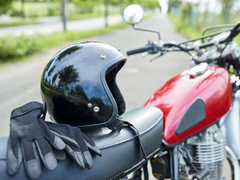 Quii moto e accessori anche con formula compra ora e paga dopo con carta di credito. Scopri le attività più vicine a te